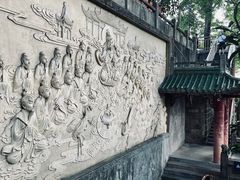 -道教老君洞