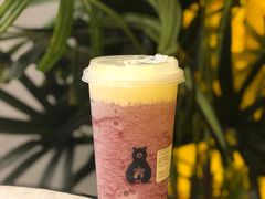 -SENTEA森茶(麦地丽日店)