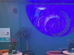 -青春足迹·概念店·小憩足疗SPA