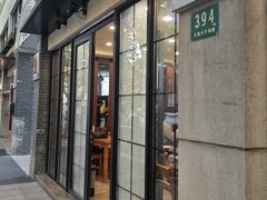 -小方的面(徐家汇店)