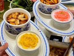-老雒阳面馆·水席·洛阳菜(王城路店)