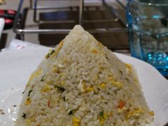 -丰茂烤串(金源店)