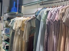 -荷言旗袍(平江店)