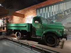 -柳州工业博物馆