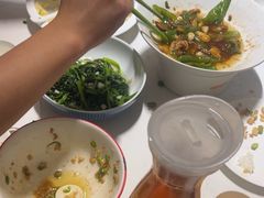 -良厨本味· 老坛剁椒鱼头(深南腾讯店)