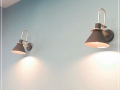 -NokNok Coffee(宽窄巷子店)