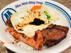 -敏华冰厅(天河城店)