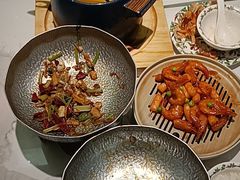 -苏梦江南·淮扬菜(夫子庙店)