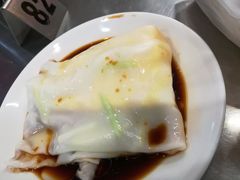 -西关明记肠粉(荔枝湾店)