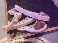 -谷町·烤肉自助(朱雀门店)