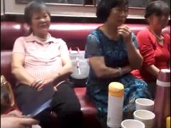 -皇马纯KTV(景田店)