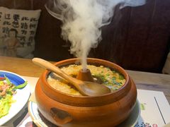 -酒阳蒸经小酒馆(解放碑店)
