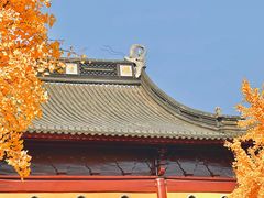 -北寺塔