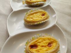 -万山楼海鲜酒家·二十三年老字号