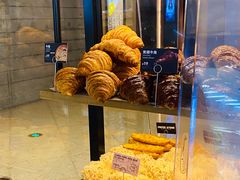 -PAPER STONE BAKERY(天汇广场店)