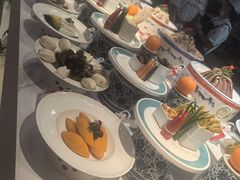 -淮安宴·淮扬菜(清河路一店)