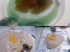 -糖潮糖水铺(省府店)