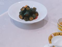 -惠丰堂饭庄(北洼路店)