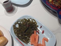 -何师傅美蛙鱼头(汉街店)