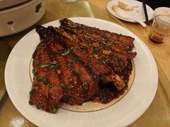 -旭龙鱼头王(航华店)