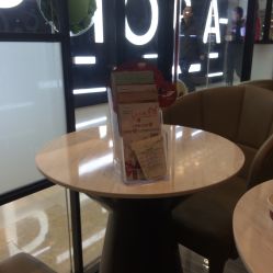 -丝芙兰Sephora