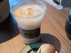 -沅江水·湖南家宴(南村万博长隆商圈店)