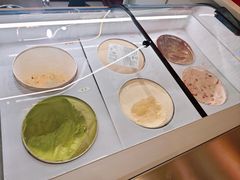 -宝龙广场(福州台江店)