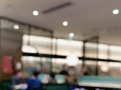 -新白鹿餐厅(虹桥南丰城店)