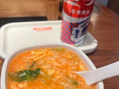 -管氏翅吧(地安门创始店)