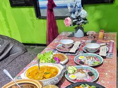 -小娘惹厨房Little Nyonya(狮城有约上榜店)