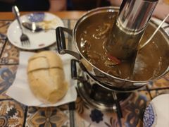-番茄屋葡式美食(总店)
