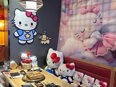 -松鱼亭·和牛烧肉(协鑫广场店)