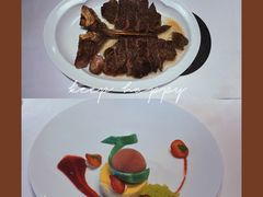 -王品台塑牛排(成都万象城店)