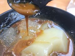 -串妹花式冰粉(乐山总店)
