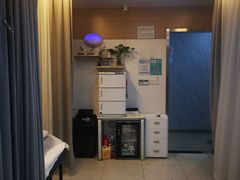 -麦悠悠·SPA·推拿(沈杜公路地铁站店)