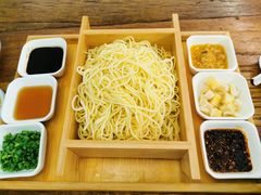 -花房餐厅(西溪天堂店)