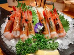 -将太无二(朝阳大悦城店)