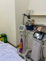 -Dr.U博士医疗美容医院