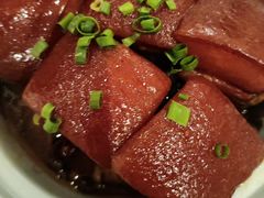 -毛家饭店·30年融合新湘菜(无影山店)