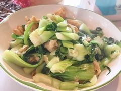 -香芙茗茶楼(梅家坞总店)