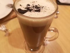 -必胜客(吾悦国际广场店)