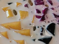 -仙芋传奇(黄山黎阳in巷店)