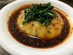 -姚家猪蹄坊(蓝田县店)