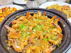 -清真·鸦儿李记·涮肉(花市店)