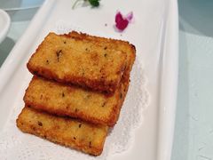 -忆家一宴(大木桥路旗舰店)