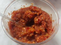 -阿政粤小馆(中央大街店)