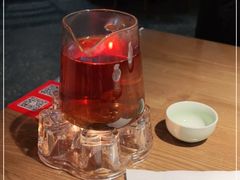 -老头儿油爆虾(金鹰世界店)