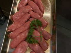 -炭之家·齐齐哈尔非遗烤肉·鲜切直供(中央大街店)