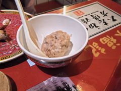 -味福记·本地特色菜(八一万达广场店)