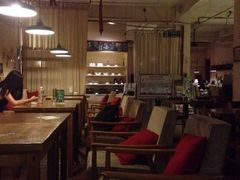 iphone_upload_pic-雕刻时光咖啡馆(交大店)